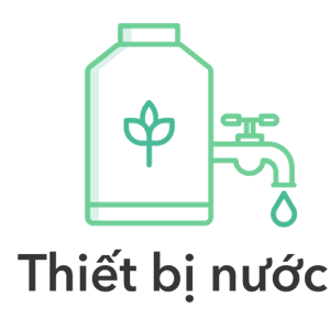 Thiết bị nước